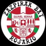 Centro Vasco Zazpirak Bat Rosario