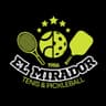 El Mirador logo