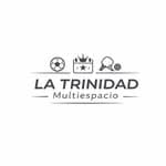 La Trinidad Multiespacio