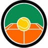 Los Aromos Tenis logo
