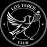 Los Teros Tenis Club logo