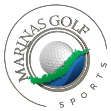 Marinas Golf