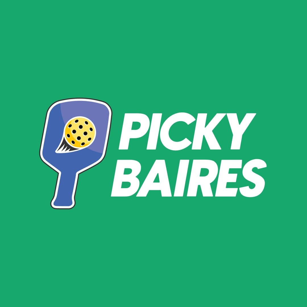 Picky Baires