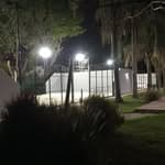 Santo Padel & Pickleball