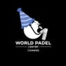 World Padel Center Canning logo