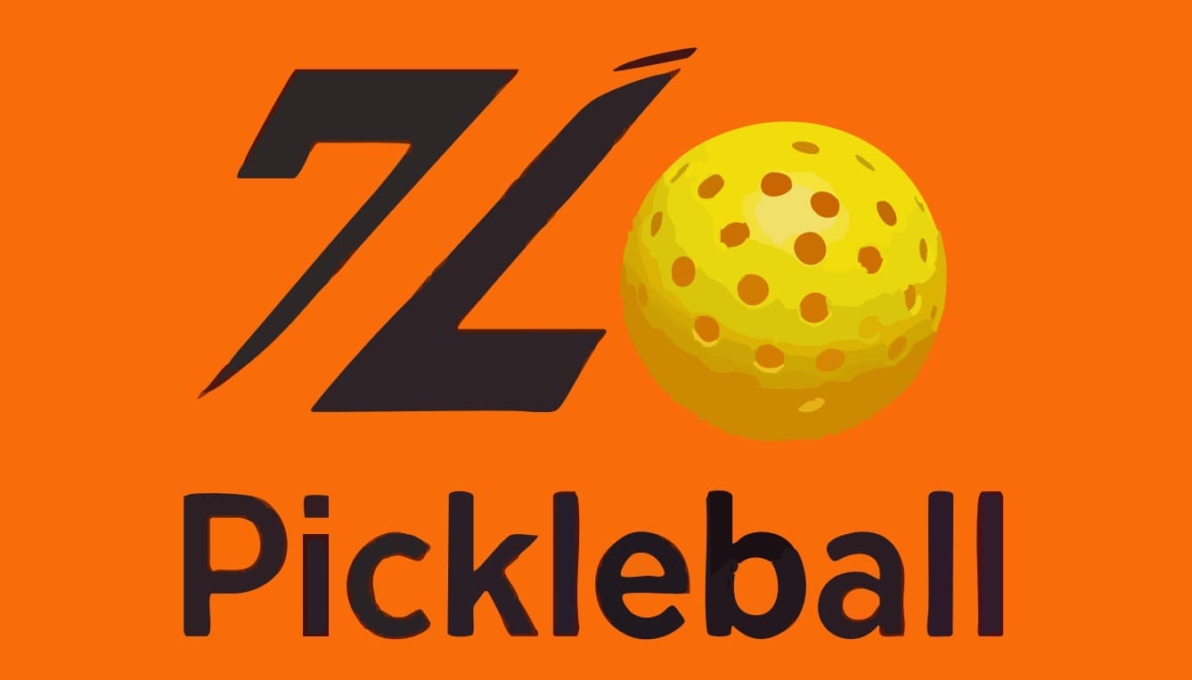 Pickleball Zona Oeste