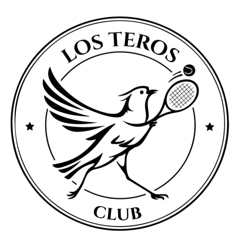 Los Teros Club